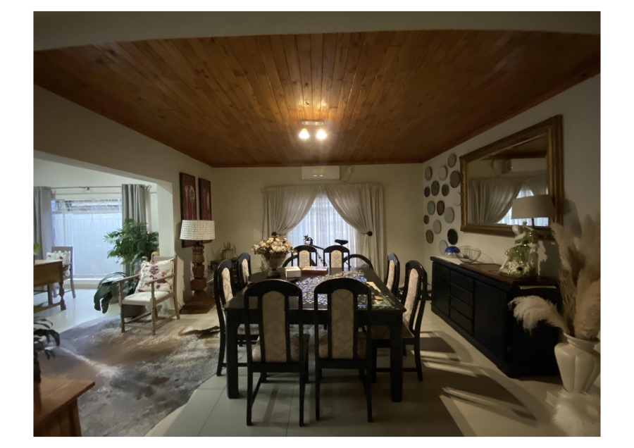 3 Bedroom Property for Sale in Grimbeeck Park North West